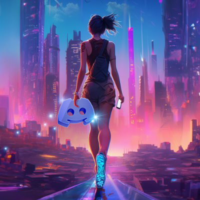 ⛩️Magicshoes X Naback Giveaway⛩️

We are giving away @magicshoes_new

🎁 NFT Airdrop x 5

To enter:
1⃣Follow
<a href="/Naback222/">Naback | Korea KOL</a>
@magicshoes_new
<a href="/DOKDODAO/">DOKDO DAO</a>
2⃣♥️&amp;RT🔁
3⃣Tag your mates!

⏰END 48H

#Giveaway #NFT #Airdrop #M2E #POLYGON