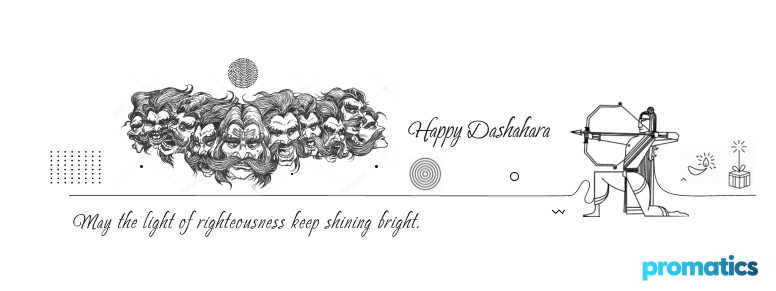 Wishing you a radiant and blessed Dussehra celebration! #dussehra #vijaydashmi #celebrations #festivevibes #HappyDusshera