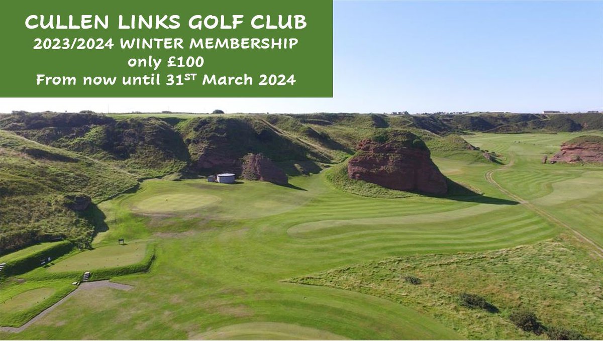 Cullen Links (@cullengc1) on Twitter photo 