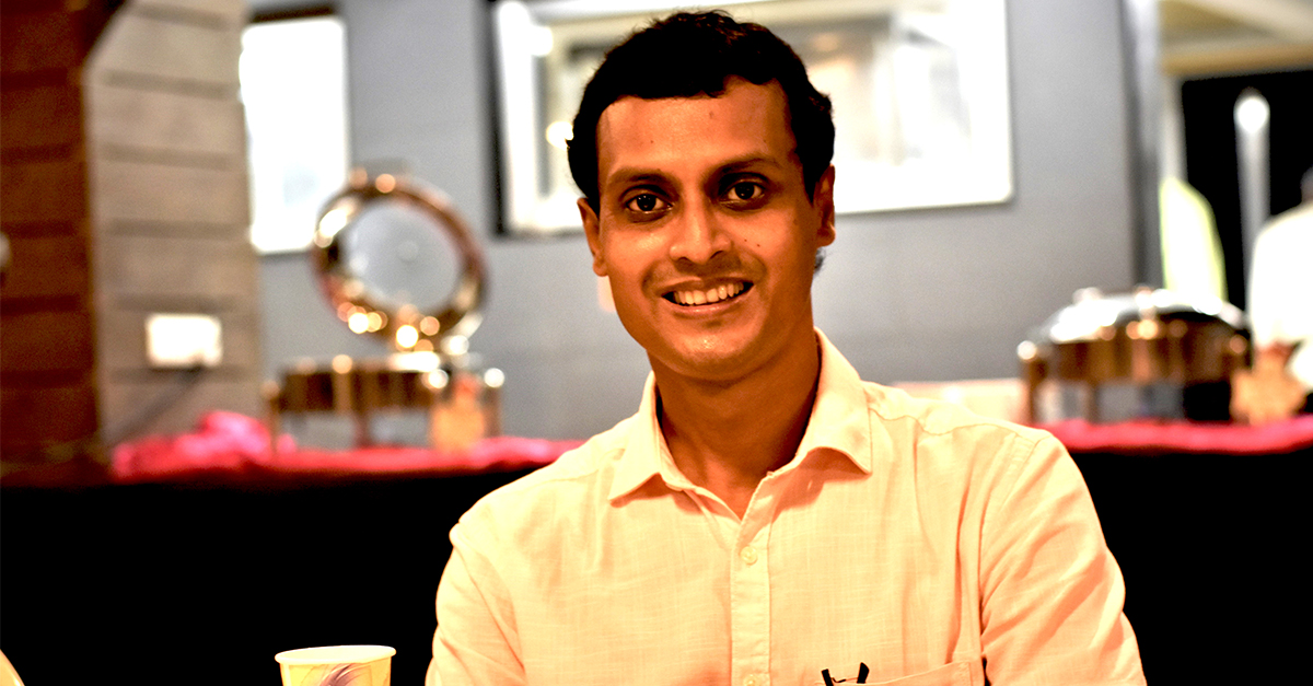 It is our great pleasure to announce that Professor Debabrata Maiti (@maiti_iitb from @iitbombay) will take over the position of SYNLETT Editor-in-Chief from Professor Benjamin List (Max-Planck-Institute, Mülheim an der Ruhr, Germany) in January 2024. 👏👉brnw.ch/21wDLKZ