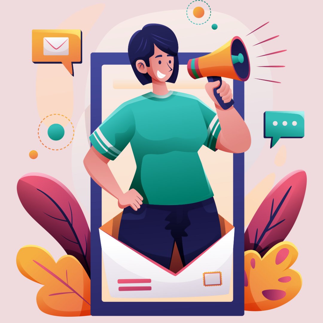 Blushush Technologies LTD tweet media