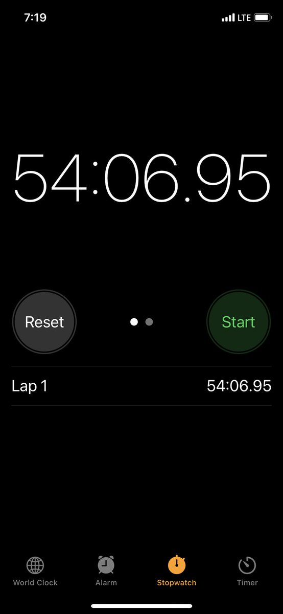 Chandan Devireddy (@drdevireddy) on Twitter photo 55min just to wait in a security line?! (and I was probably luckier than most) The “busiest & most efficient” airport in the world needs to do better. Making a flight shouldn’t be dependent on your net $ worth. Fix the #bottleneck <a href="/ATLairport/">Atlanta Airport</a> <a href="/ajc/">Atlanta Journal-Constitution</a> <a href="/andreforatlanta/">Andre Dickens</a> <a href="/CityofAtlanta/">City of Atlanta, GA</a> 55min just to wait in a security line?! (and I was probably luckier than most) The “busiest & most efficient” airport in the world needs to do better. Making a flight shouldn’t be dependent on your net $ worth. Fix the #bottleneck <a href="/ATLairport/">Atlanta Airport</a> <a href="/ajc/">Atlanta Journal-Constitution</a> <a href="/andreforatlanta/">Andre Dickens</a> <a href="/CityofAtlanta/">City of Atlanta, GA</a>