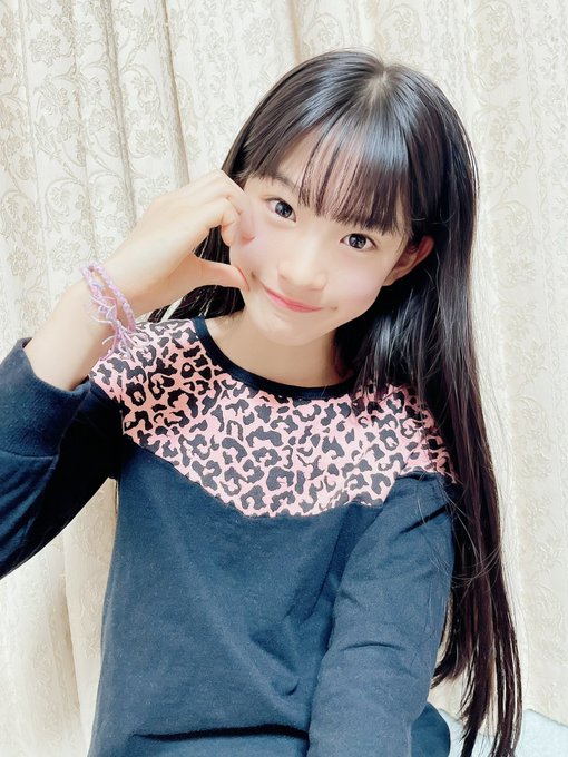 Twitterのコスプレ画像37