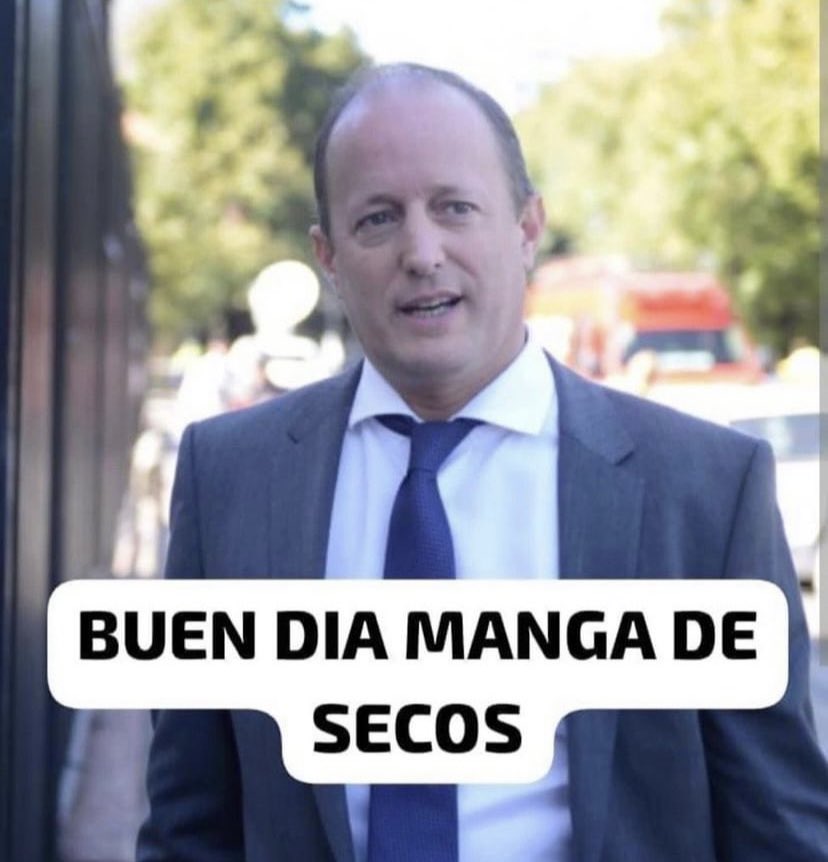 Enzo Lucero (@enzolucero96) on Twitter photo 