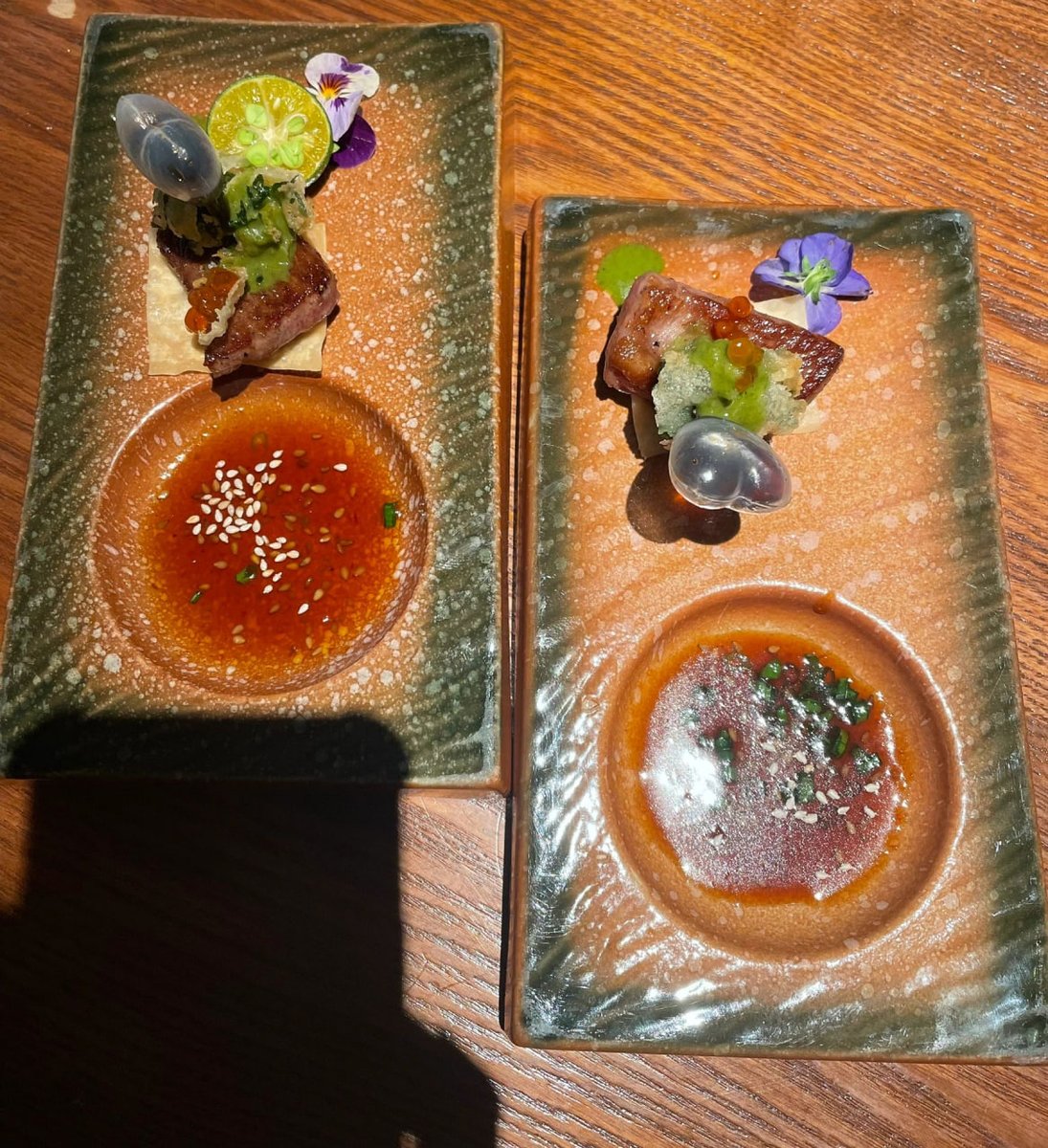 Serene Lotus (@tom1992520) on Twitter photo 