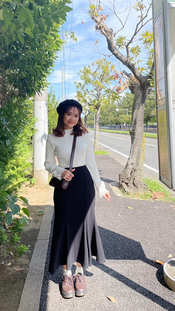 putri tweet media