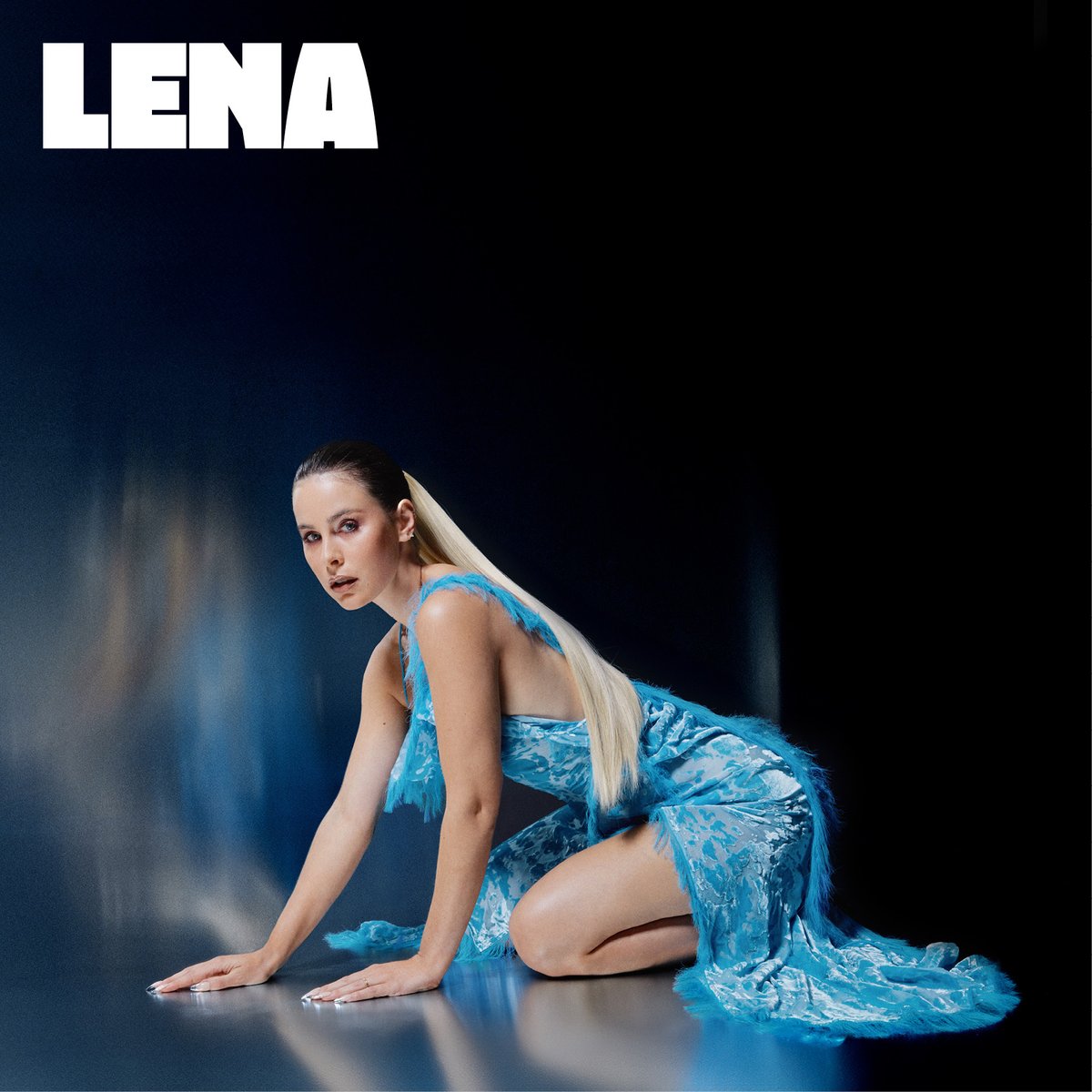 Lena tweet media