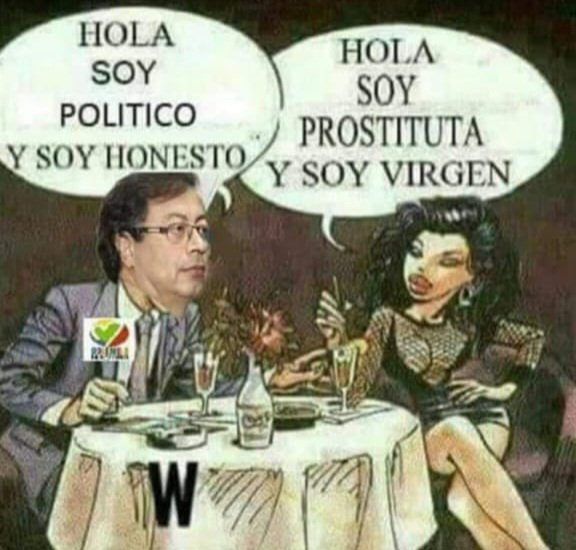 GloriaPSanabria's tweet photo. https://t.co/Gd6GS3n6Ri