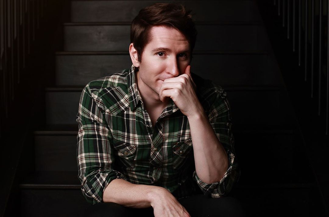 "With heartfelt appreciation, I extend my gratitude to all who attended a show on my “To The Moon” tour. Your presence was of immeasurable significance to me and I thank you from the depths of my heart.

Thanks for taking me to the moon."

- Adam Young