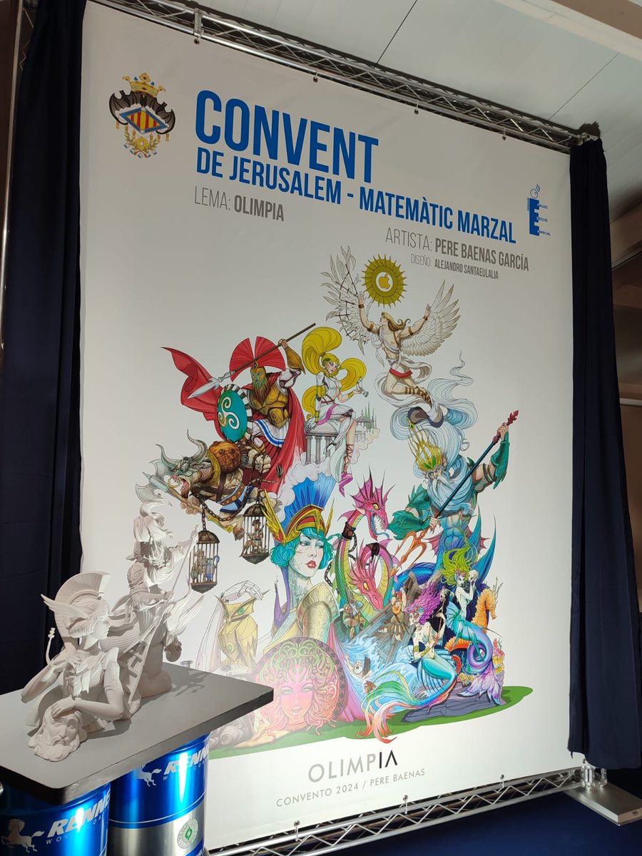 Fem Festa tweet media