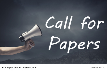 #cfp #SocialMediaData
#CallforPapers: "Sustainable archiving of social media data - #Twitter and beyond" - Conference from 19 - 20 March 2024 at the German National Library (#Frankfurt a.M.) - #Deadline for submission of abstracts: 31 October 2023: dnb.de/EN/Professione…