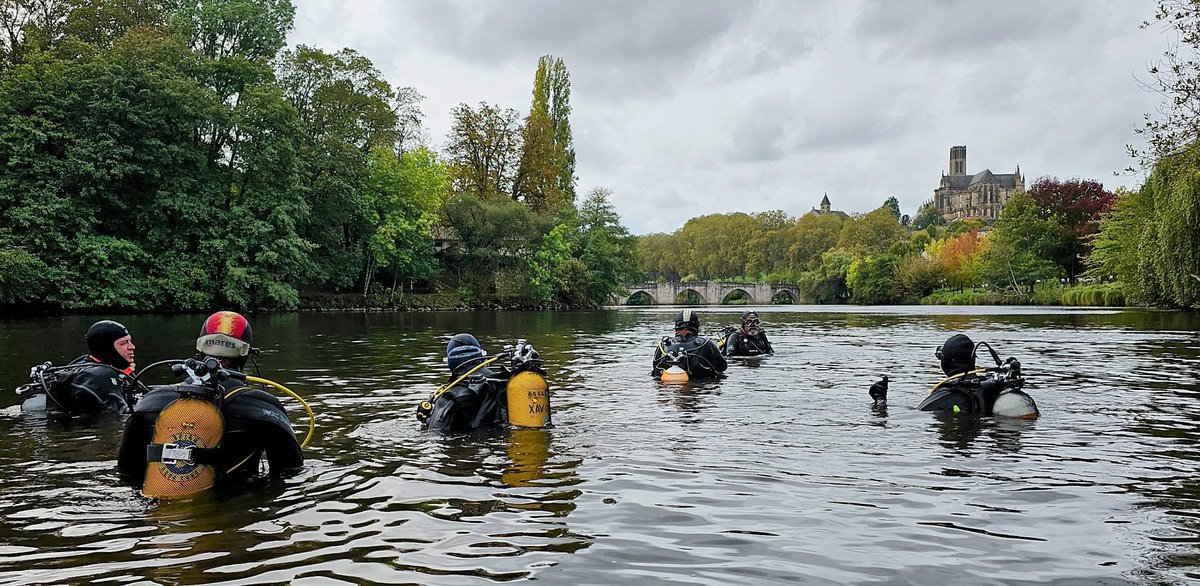 codep87's tweet image. « Ma Vienne propre » 2023 dlvr.it/SxqVy1