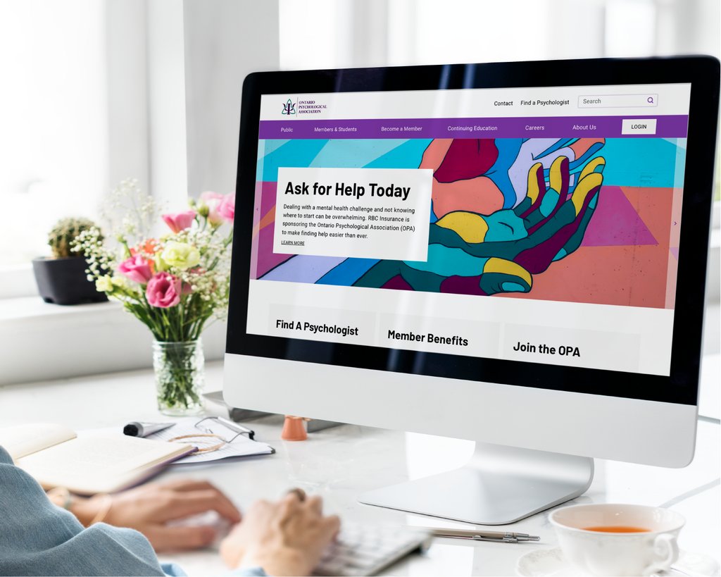InorbitalWeb's tweet image. Inorbital&apos;s team transformed the OPA&apos;s desktop experience. Discover how we combined aesthetics and functionality for an unforgettable online journey.

Explore the OPA&apos;s new desktop design. 🚀🌐 #WebDesign #InorbitalMagic #DesktopExperience