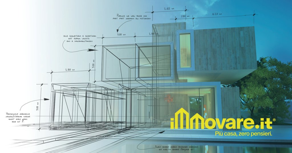 Comprare casa dall’impresa costruttrice può essere un’opzione molto vantaggiosa ma, comporta anche alcuni rischi. In questo articolo analizzeremo i pro e i contro. 
Leggilo qui!