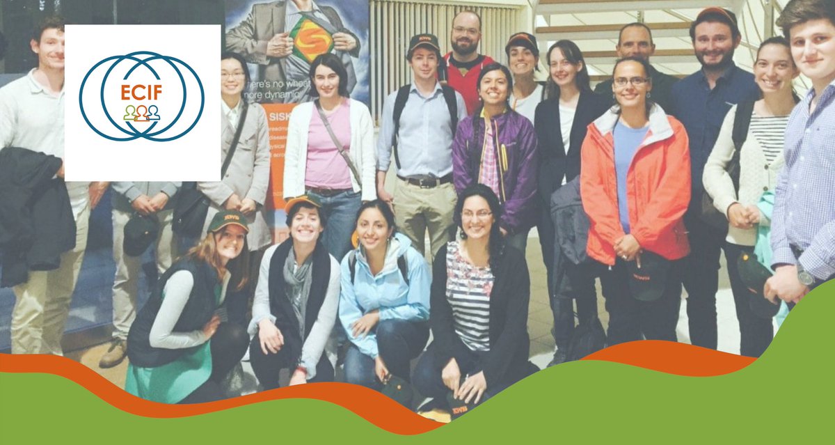 Laura Bouvet tweet media