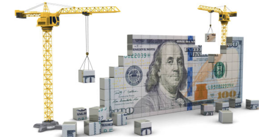 Autobuilder's tweet image. 9 STRATEGIES TO BECOME WEALTHY 💰💼