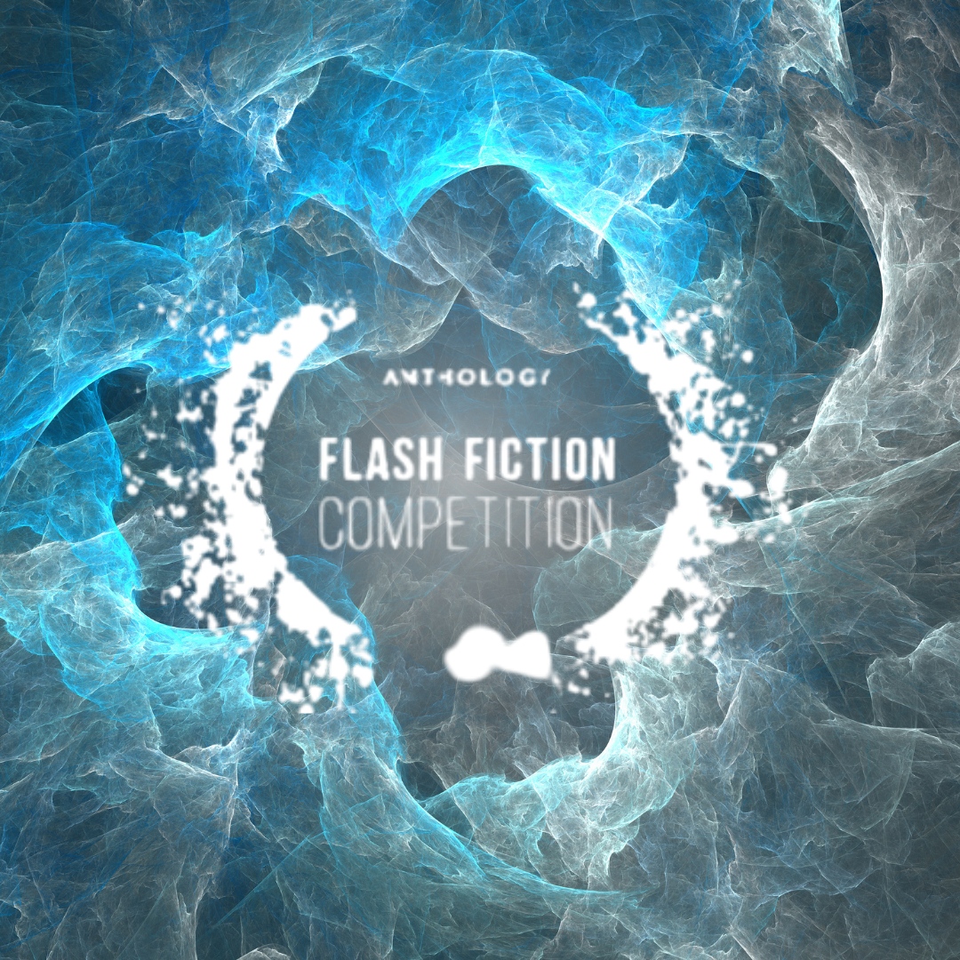 Big Smoke Writing Factory (@bigsmokewriting) on Twitter photo The Anthology Flash Fiction Competition ๐ฅ
<a href="/anthology_mag/">Anthology Magazine</a>
Deadline: 31st Oct
Learn More ๐ bit.ly/3S32sHU
#flashfiction #bigsmokewritingfactory #anthologymagazine #writingcompetition The Anthology Flash Fiction Competition ๐ฅ
<a href="/anthology_mag/">Anthology Magazine</a>
Deadline: 31st Oct
Learn More ๐ bit.ly/3S32sHU
#flashfiction #bigsmokewritingfactory #anthologymagazine #writingcompetition
