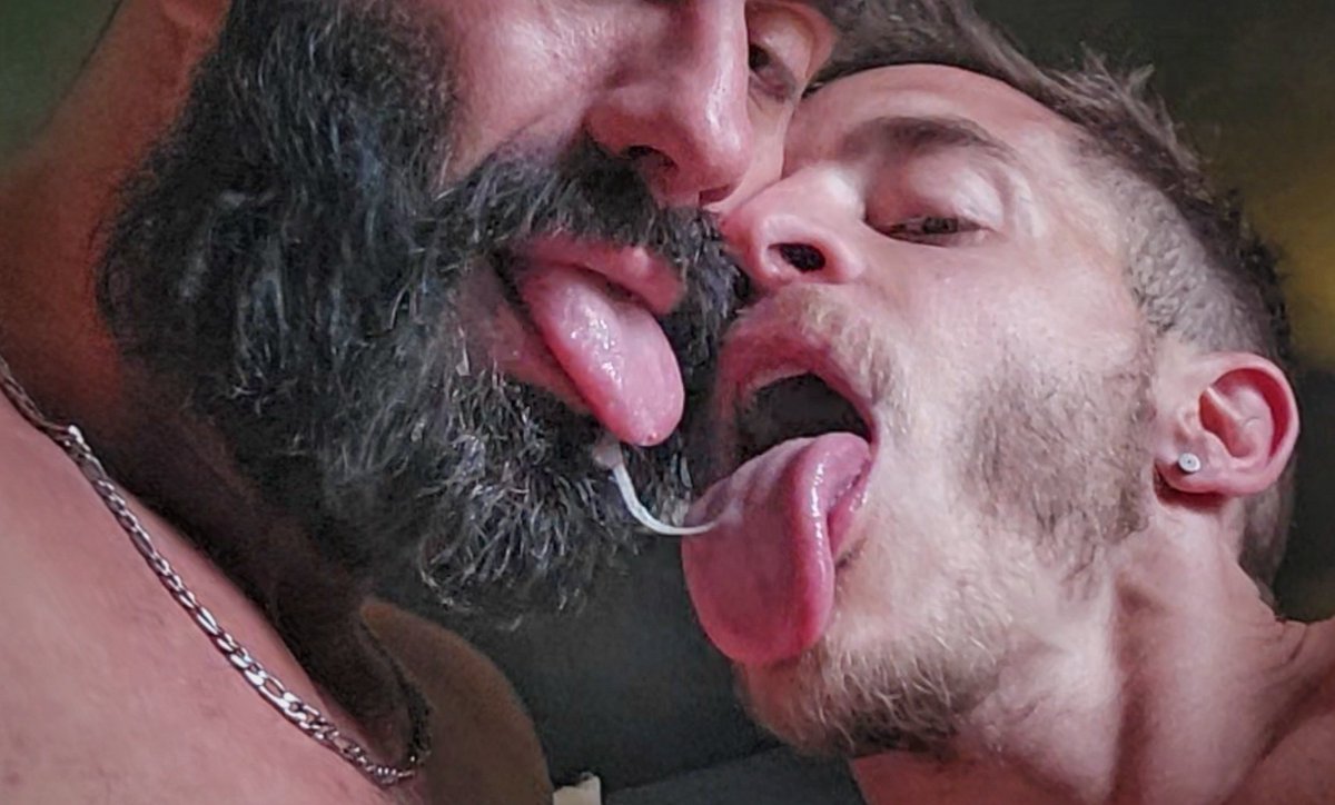 OUT TONIGHT.
<a href="/davewikkinson/">Dave Wikkinson</a>