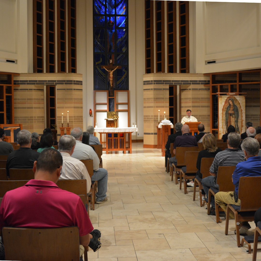 pophouston's tweet photo. Capturing the powerful moments of faith and devotion at the Knights of Columbus Silver Rose Pro-Life Prayer Service, where we came together to honor Our Lady of Guadalupe and champion the sanctity of life. ๐น๐
#pophouston #ProLife #OurLadyOfGuadalupe #knightsofcolumbus https://t.co/bjnMcdsq1E