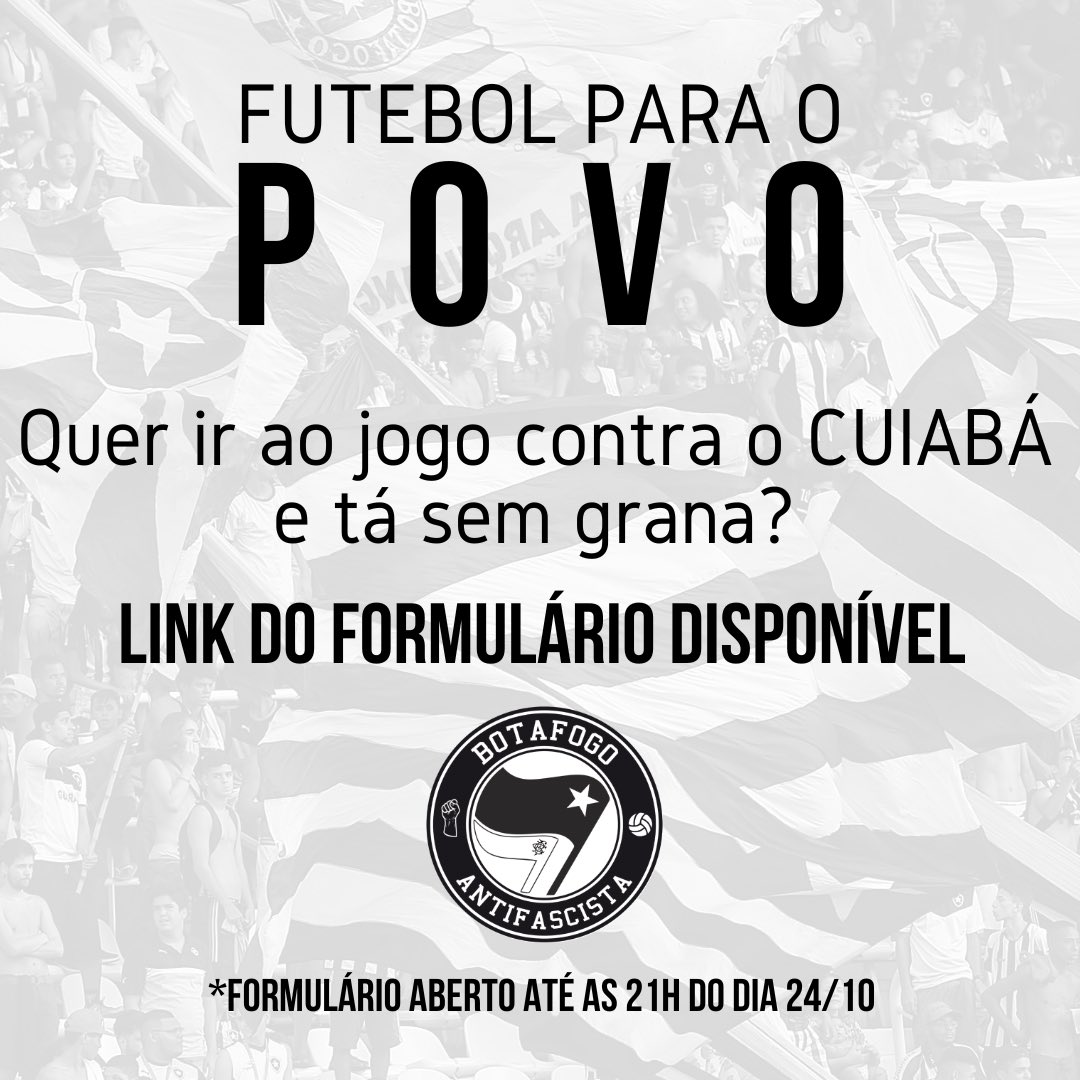 Botafogo Cincinnati ✰ 🇺🇸 (@BotafogoCincy) / X