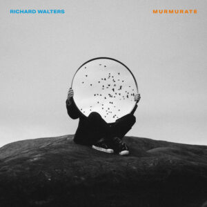 Nightshiftmusicmag (@nightshiftmag) on Twitter photo A host of new local releases reviewed in Nov's <a href="/NightshiftMag/">Nightshiftmusicmag</a> inc. <a href="/Deadbeats_Apos/">The Deadbeat Apostles</a> <a href="/RichardWalters/">Richard walters</a> <a href="/DUBWISERMUSIC/">DUBWISER</a> <a href="/tomwebbermusic/">Tom Webber</a> @Jodyandthejerms <a href="/junipernights/">Juniper Nights</a> Restless Oceans & Mila Todd. Online now at nightshiftmag.co.uk/2023/nov.pdf A host of new local releases reviewed in Nov's <a href="/NightshiftMag/">Nightshiftmusicmag</a> inc. <a href="/Deadbeats_Apos/">The Deadbeat Apostles</a> <a href="/RichardWalters/">Richard walters</a> <a href="/DUBWISERMUSIC/">DUBWISER</a> <a href="/tomwebbermusic/">Tom Webber</a> @Jodyandthejerms <a href="/junipernights/">Juniper Nights</a> Restless Oceans & Mila Todd. Online now at nightshiftmag.co.uk/2023/nov.pdf