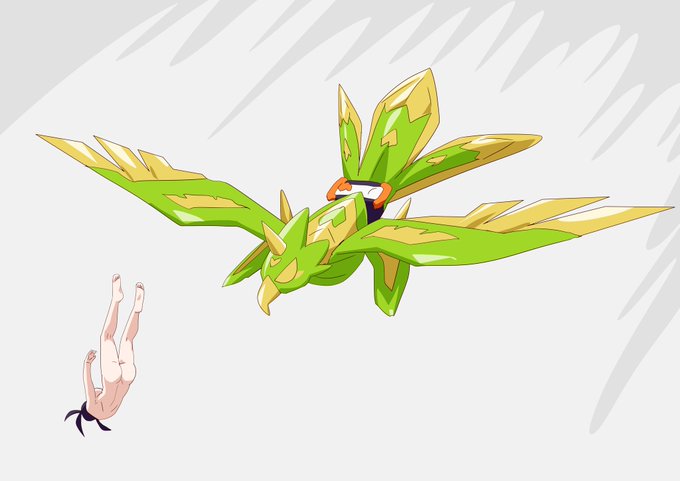 初変身ではできなかった必殺技 #キュアライダー #ライダー少女 