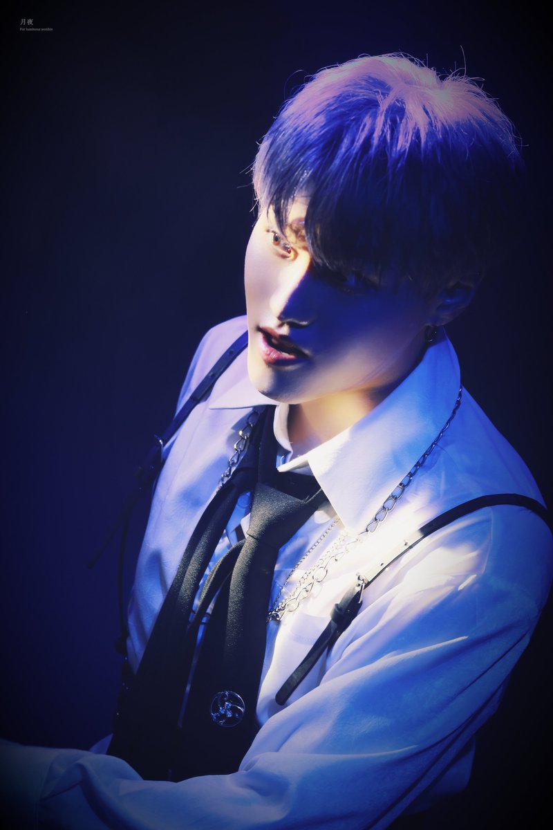 231015
LUMINOUS 2ND EUROPE TOUR in LONDON

항상 고마워
앞으로 더 좋은 추억 많이 만들어가자💜
남은 일정도 잘 마무리 하기!! 

#루미너스 #LUMINOUS #LMN #우빈 #정우빈 #WOOBIN #반짝우빈