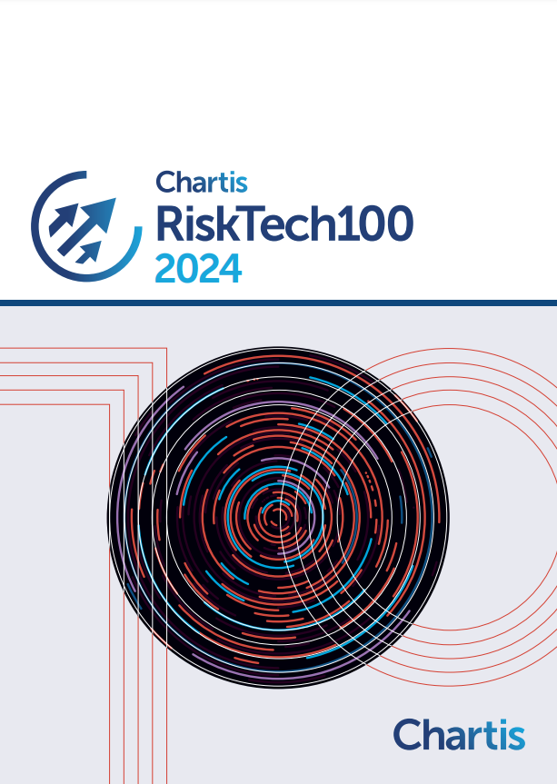 We are delighted to announce that we have been recognised as ‘One to Watch’ in the Financial Crime Risk Management category in Chartis Research’s RiskTech100 2024 report. hubs.ly/Q026pg940 

#financialcrime #legalentitydata #KYC #onboarding #duediligence #AML #MEA