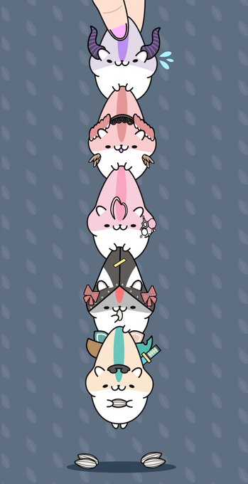 ホロハムシリーズおつまみハムックス 