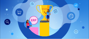 AndreDSandersJr's tweet photo. Ever wonder the real cost of a 'Free' ERP? It's time to look beyond and focus on long-term value. Specialized platforms like #Coupa offer more than just savings—they offer efficiency, security, and adaptability. Let's rethink #SpendManagement! #ROI #BSM https://t.co/RfBsAuw0zL https://t.co/8EMvznJmN6