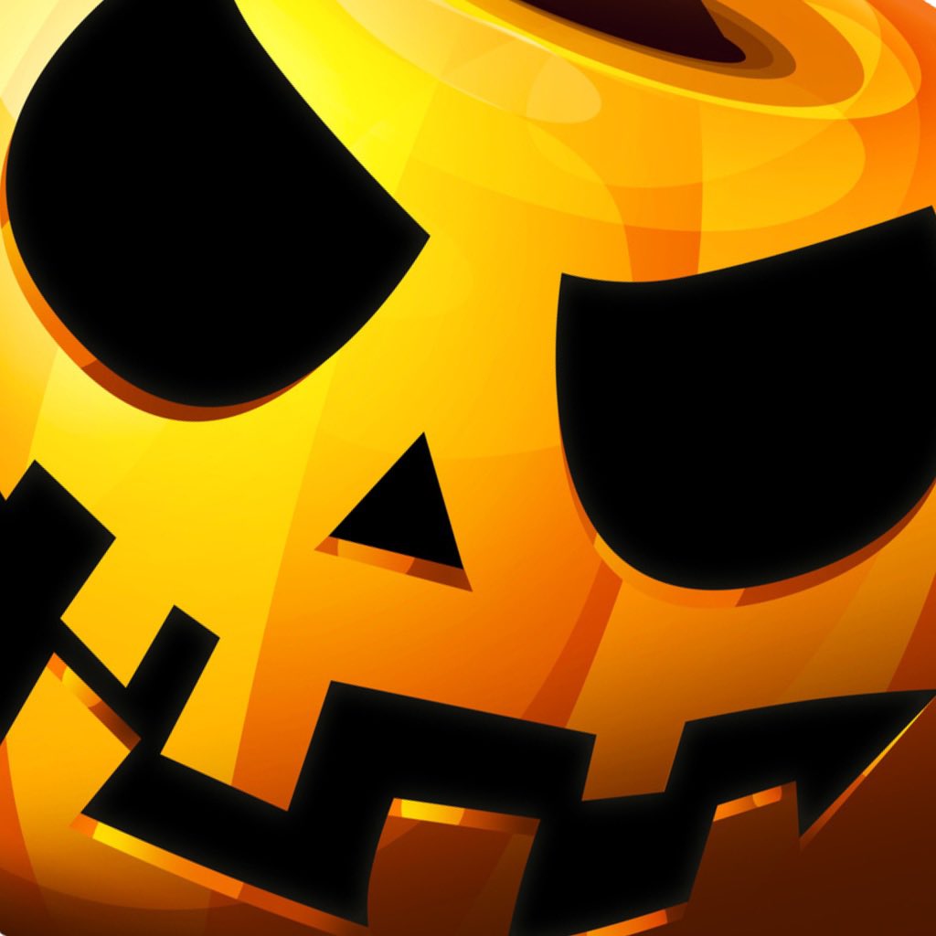 two_apps's tweet image. A great halloween game ... Angry Halloween Pumpkin ...
📱iPhone itunes.apple.com/gb/app/hallowe…
#Halloween2023