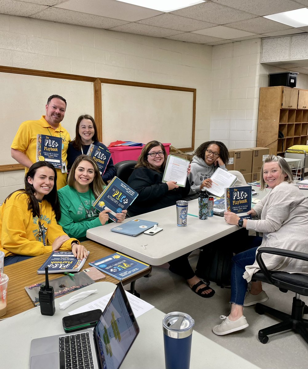 heidi liddle tweet media