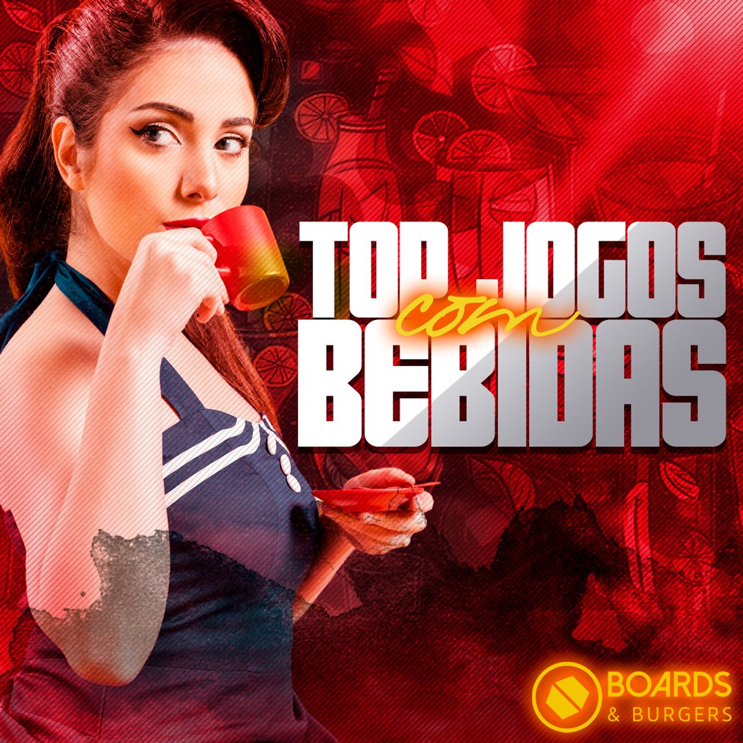 youtube.com/watch?v=LLY0yN…