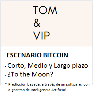 EuropostI's tweet photo. Tom Lips &amp; VipTrader ..:: BITCOIN (#IA) ::.. 23/10/2023

#Criptomonedas #Cripto #criptos #criptomoedas #Bitcoin #BitcoinETF #bitcoinnews #BTC 
Predicción basada en #InteligenciaArtificial 

Leer post completo en... https://t.co/7zxFYAs9fa https://t.co/4OzGe3QeWG
