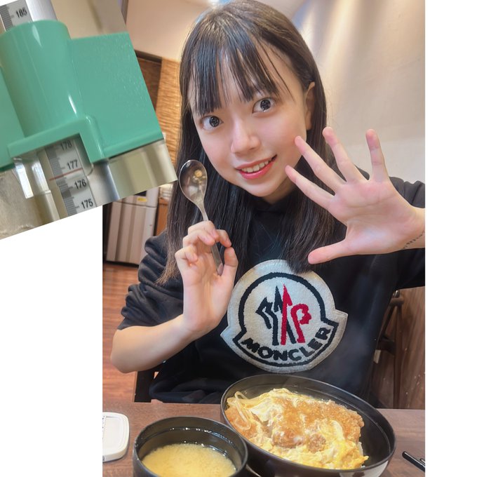 Twitterのコスプレ画像19