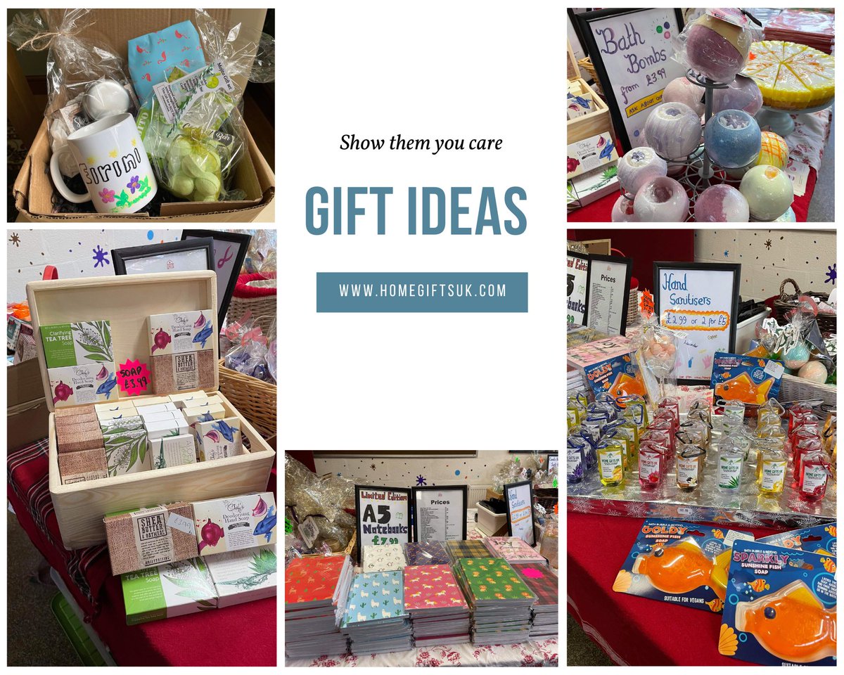 You can help us become more sustainable by buying our range of gifts (some handmade by us).
Have a look at homegiftsuk.com to view our full range.
#supportlocal #dob #gifts #sale