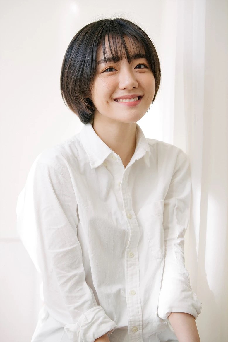 GimbapBlog2's tweet image. #SuJuyeon confirme son apparition dans #Gradutation [tvN et TVING].