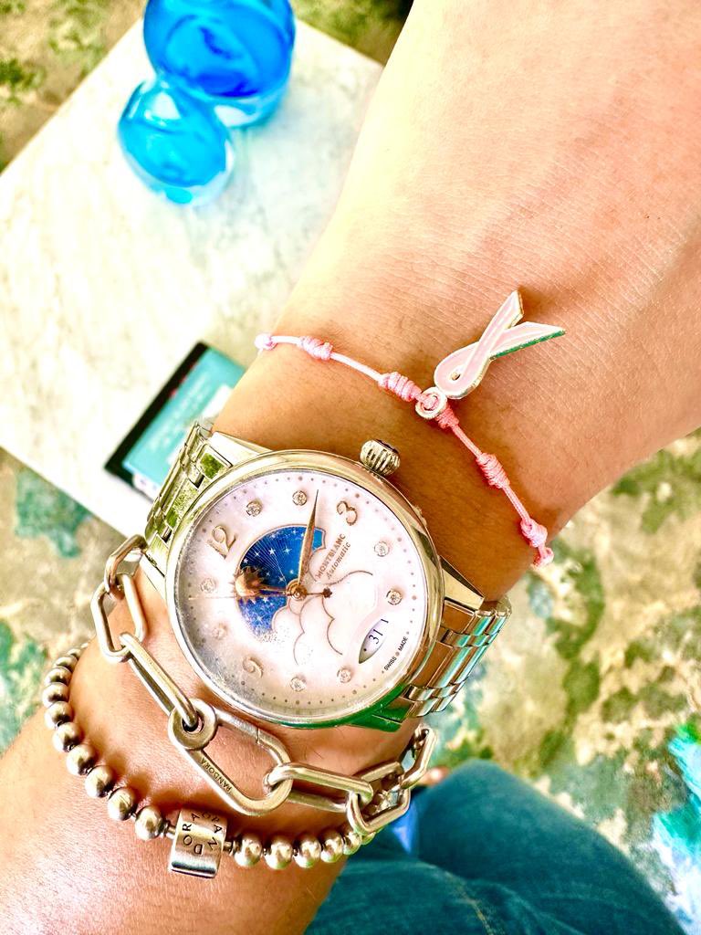 alejandraortizt's tweet photo. Bendecida semana prémiate en @almaaccesoriosd @almafitrd ☎️809-222-5758 ☎️809-889-0800 #almaaccesoriosrd #almafitrd #buenavibra  #republicadominicana https://t.co/FkFYGGCKCC