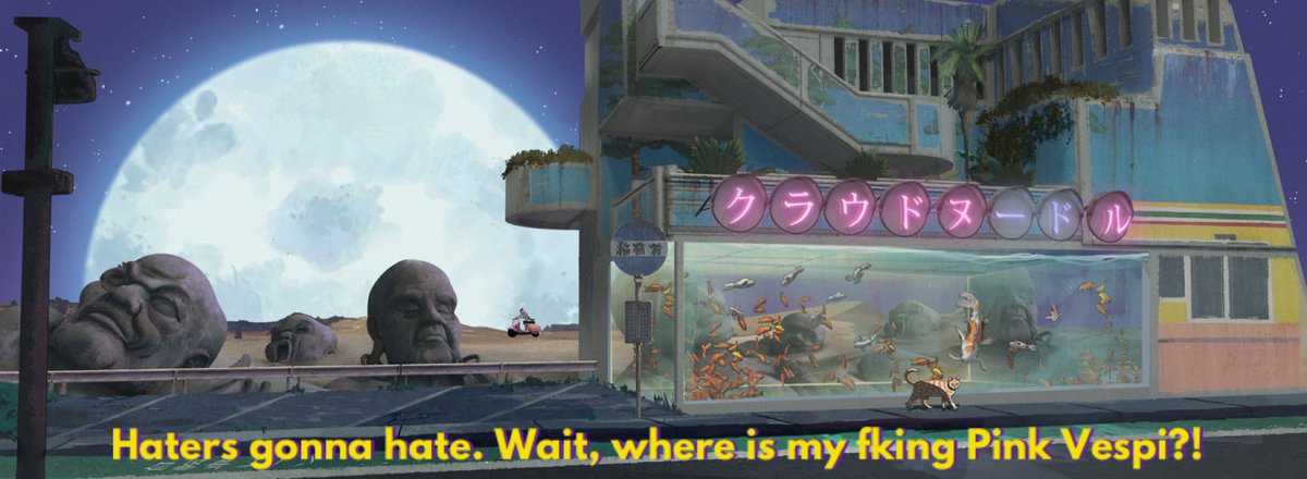 1/1 Subtitle Filter 
b r e e z e

Zoom in to see the culprit 

Legendary edit and meme by <a href="/FinishWhatUStar/">DECAF O-'</a>