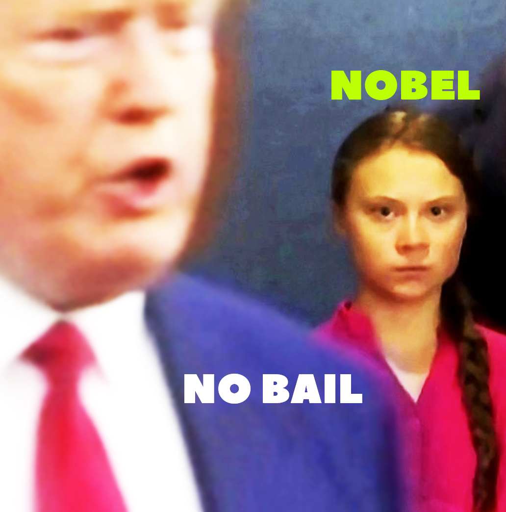 <a href="/RonFilipkowski/">Ron Filipkowski</a>