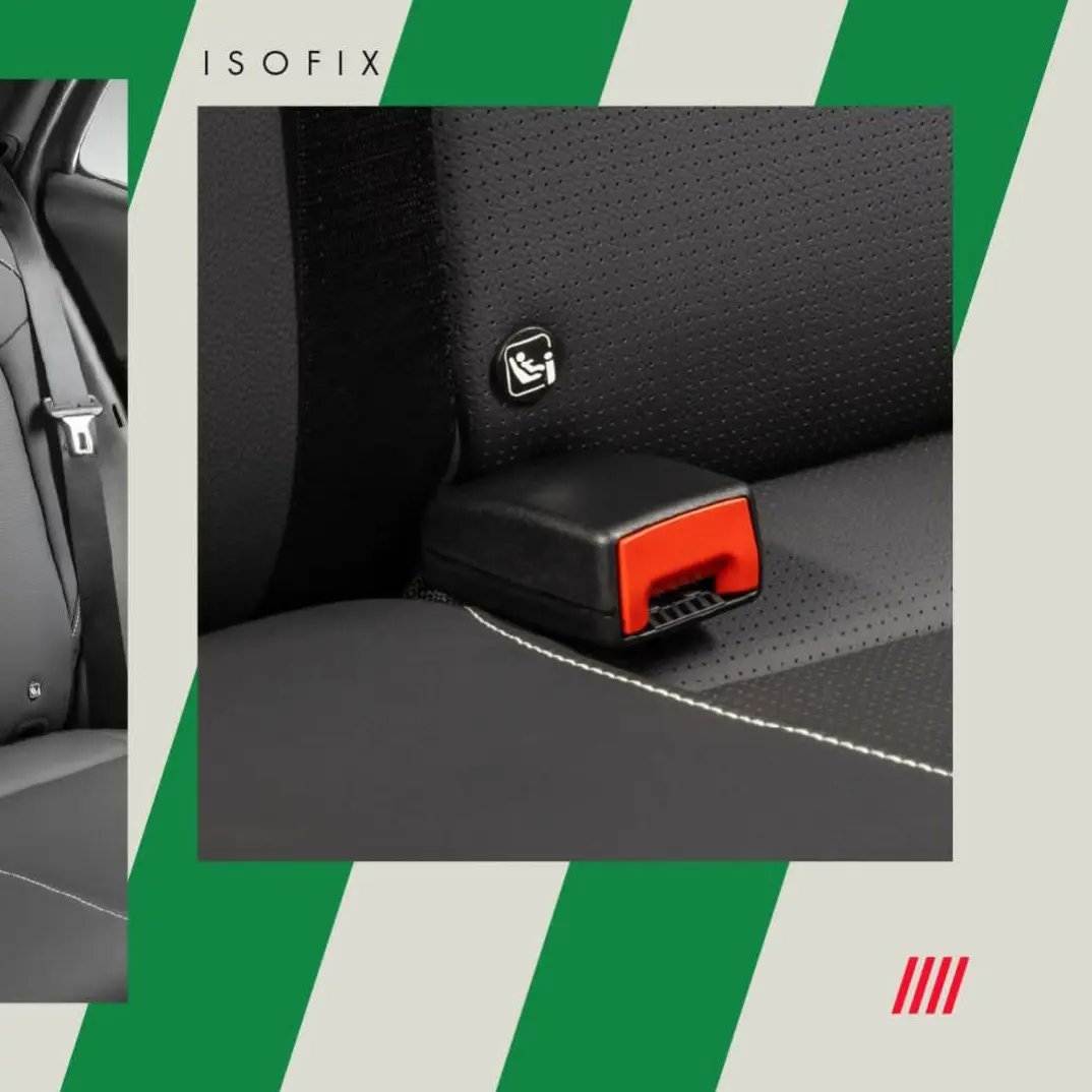 #FiatPulse es un conjunto de emociones que solo podrás entender una vez te subas en el. 😍

Disponible desde 18.900 uss ✌️🎉

#fiat #pulse #suv #0km #paraguay