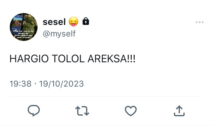 ISHA ★ tweet media