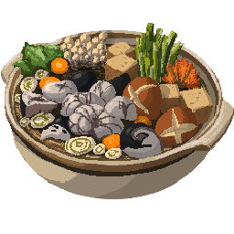 MadgameStudio's tweet photo. Do you like the items? because we do !  Get ready to discover or make different objects in dakugosuto.

#metroidvania #IndieGameDev #construct3 #gamedev #pixelart #platformer #RPG #Japan https://t.co/p7BfbFdmGu