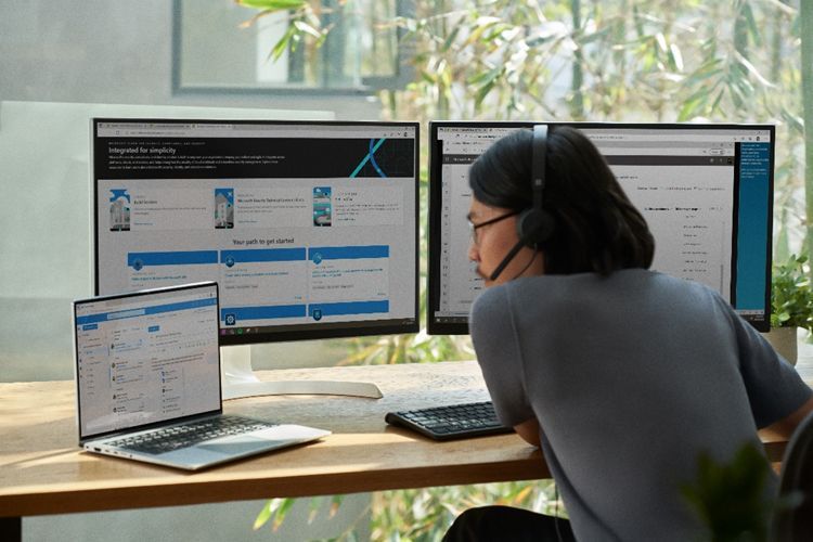 Hoorge's tweet image. Microsoft Graph Activity Log is Now Available in Public Preview - bit.ly/404DGsA
#MicrosoftEntra #MSGraph #MicrosoftGraph
