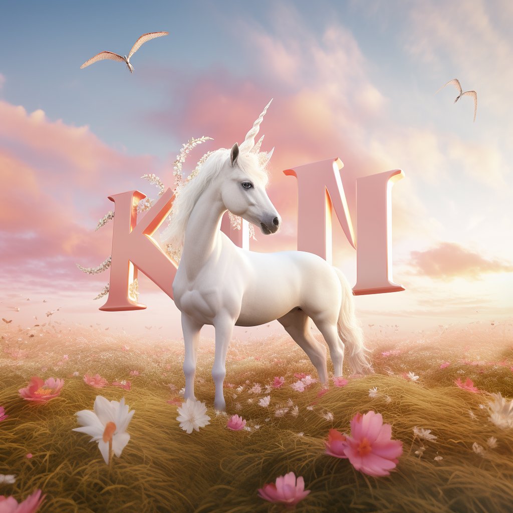 KinCoin_ERC's tweet photo. Missing $HAY? Now you have $KIN https://t.co/rlsGgckmfG