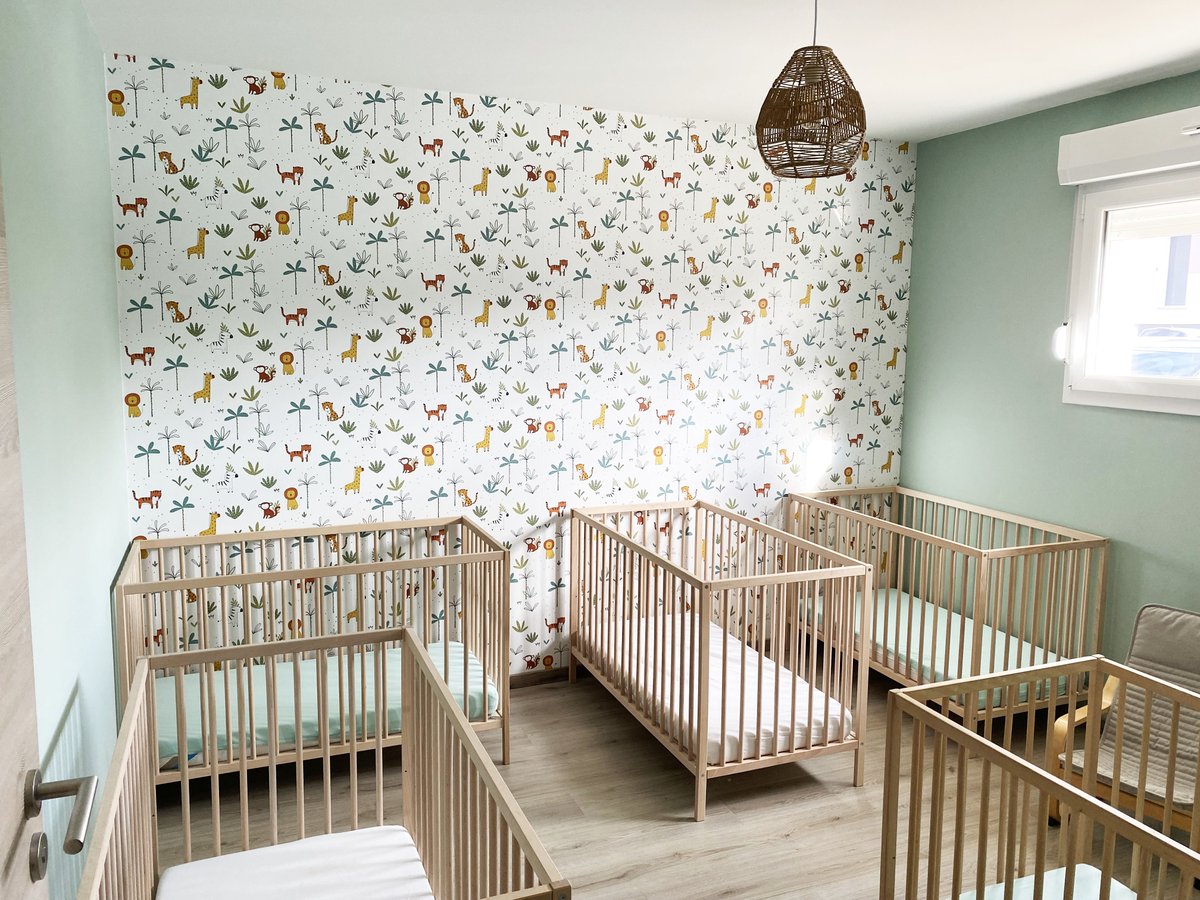 Caf de la Moselle tweet media