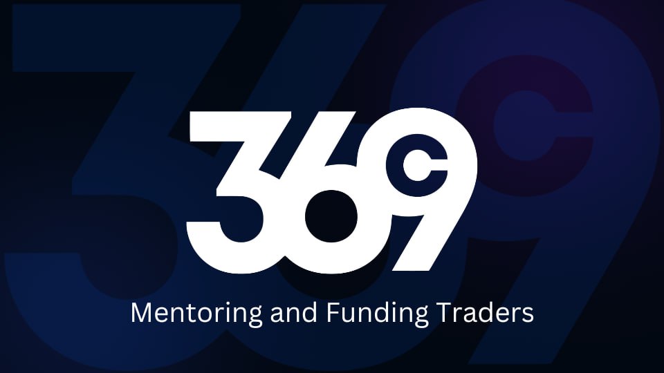 Introducing 369c

World of Charts, is now proudly rebranded as "369c"

This change represents our shift towards a more professional and dedicated approach to trading and mentoring.

Why 369c?
- The 369 symbolizes the pattern in the universe, the markets and the infinite