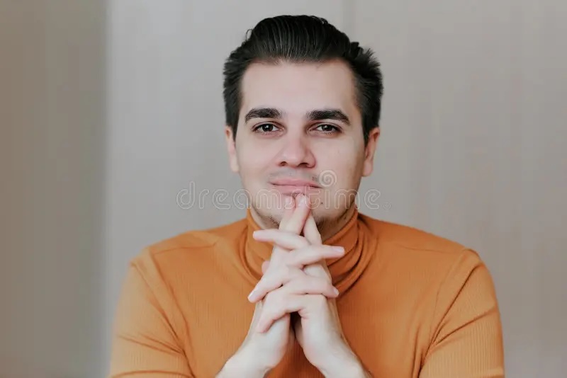 Alan G Partridge tweet media