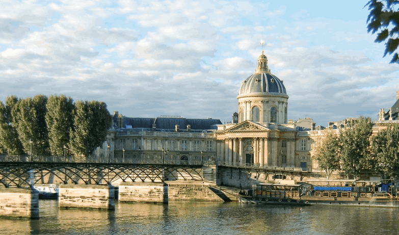 🏅 Félicitations aux 11 scientifiques liés à @Sorbonne_Univ_ ayant reçu cette année des prix et médailles de l'@AcadSciences ! 👏👏
👉 Des récompenses bien méritées qui saluent l'excellence de leurs recherches ! Découvrez leurs noms : sorbonne-universite.fr/actualites/rem… #prixAcadSciences