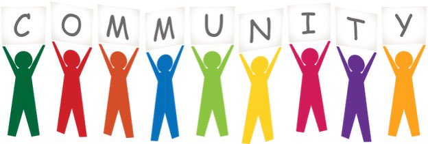 Christ the King B.N.S. tweet media